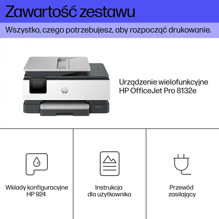 hp-officejet-pro-hp-8132e-all-in-one-printer-color-printer-f-10175-perhp-wak0231.webp