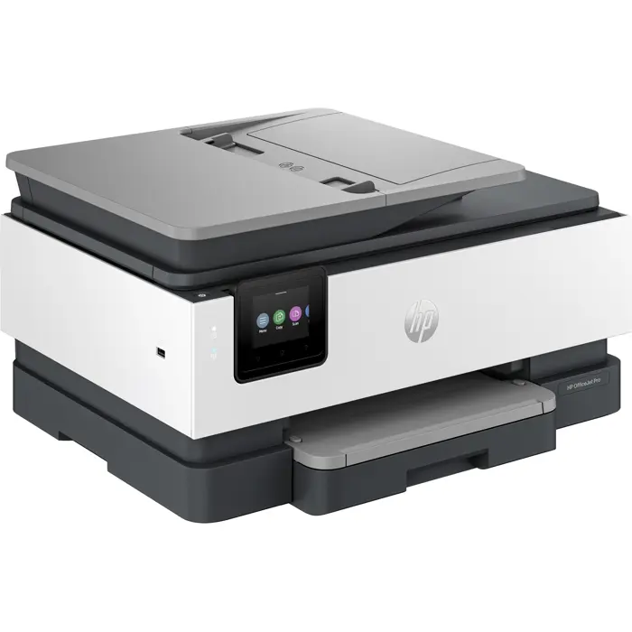 hp-officejet-pro-hp-8132e-all-in-one-printer-color-printer-f-10655-perhp-wak0231.webp