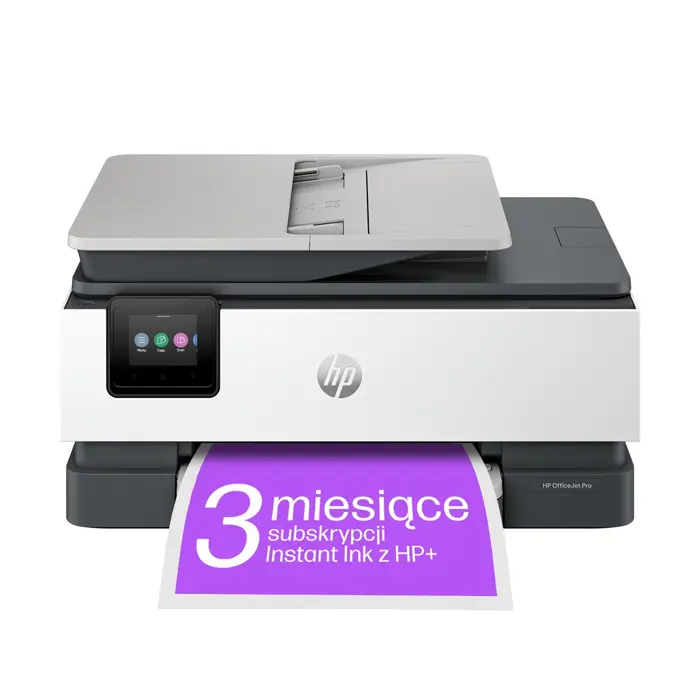 hp-officejet-pro-hp-8132e-all-in-one-printer-color-printer-f-10993-perhp-wak0231.webp