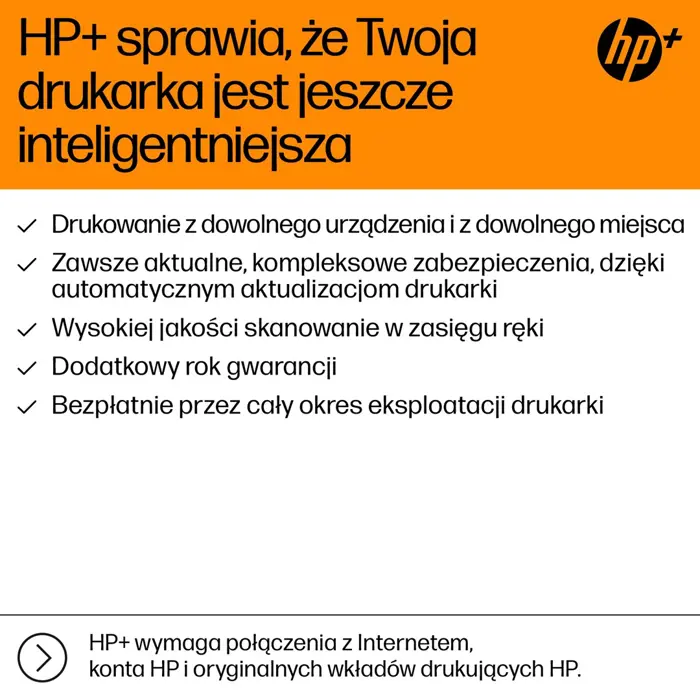 hp-officejet-pro-hp-8132e-all-in-one-printer-color-printer-f-11375-perhp-wak0231.webp