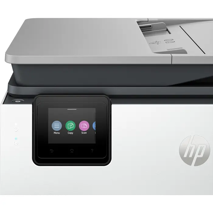 hp-officejet-pro-hp-8132e-all-in-one-printer-color-printer-f-11784-perhp-wak0231.webp