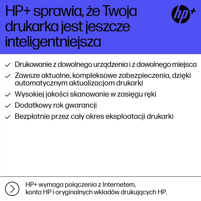 hp-officejet-pro-hp-8132e-all-in-one-printer-color-printer-f-11845-perhp-wak0231.webp