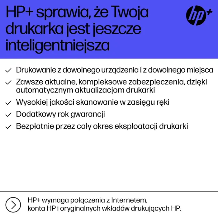 hp-officejet-pro-hp-8132e-all-in-one-printer-color-printer-f-17723-perhp-wak0231.webp