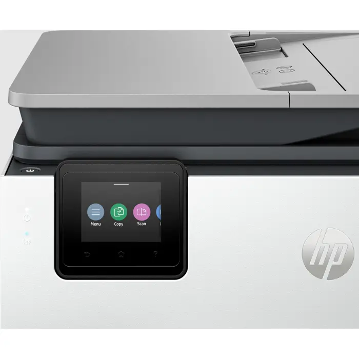 hp-officejet-pro-hp-8132e-all-in-one-printer-color-printer-f-18655-perhp-wak0231.webp