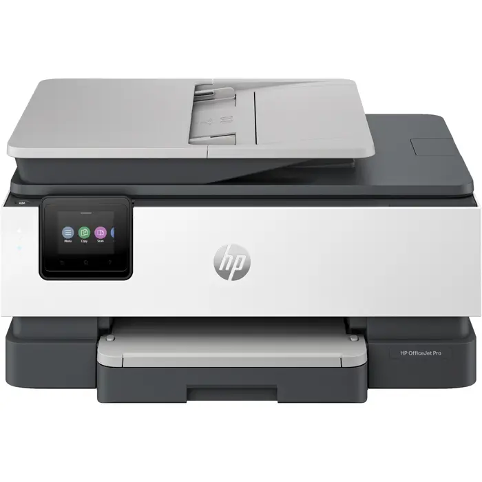 hp-officejet-pro-hp-8132e-all-in-one-printer-color-printer-f-27399-perhp-wak0231.webp