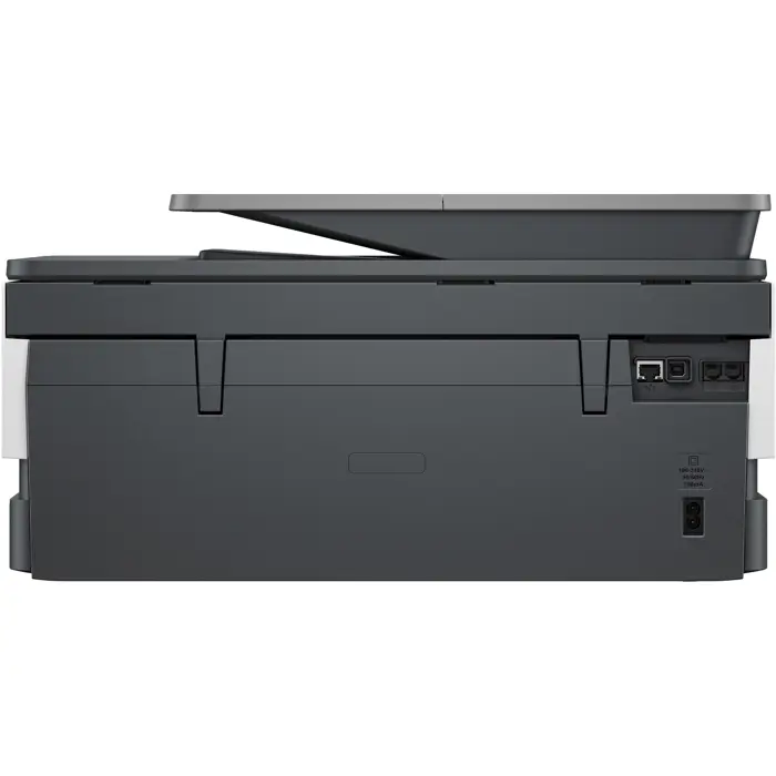 hp-officejet-pro-hp-8132e-all-in-one-printer-color-printer-f-4009-perhp-wak0231.webp