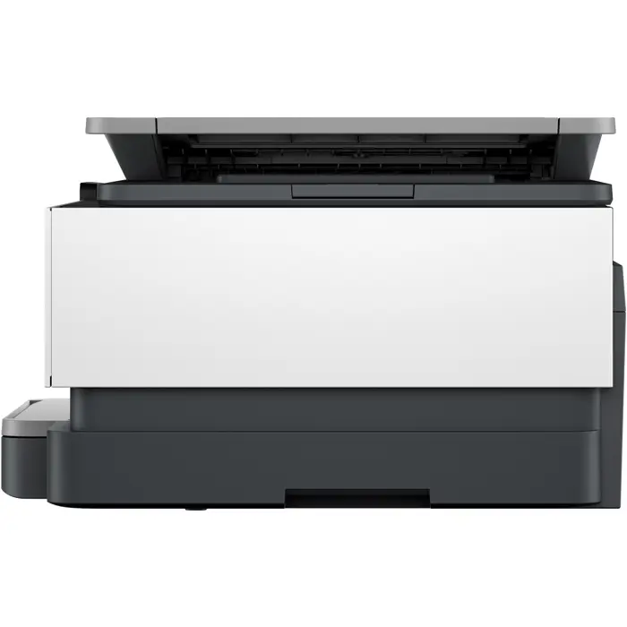 hp-officejet-pro-hp-8132e-all-in-one-printer-color-printer-f-61271-perhp-wak0231.webp