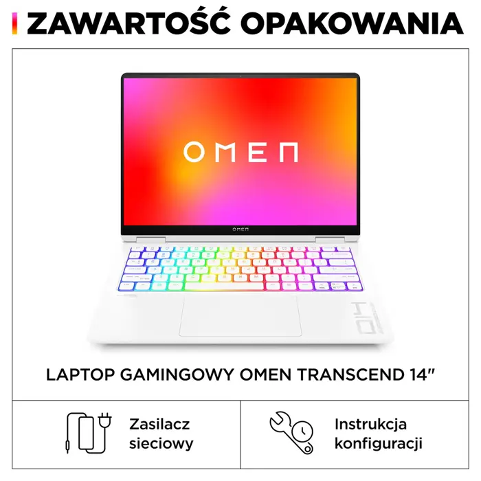 hp-omen-14-fb0030nw-ultra-9-185h-14028k-oled-400nits-120hz-3-22093-mobhp-gam0009.webp