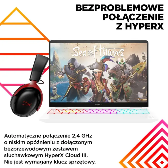 hp-omen-14-fb0030nw-ultra-9-185h-14028k-oled-400nits-120hz-3-22288-mobhp-gam0009.webp