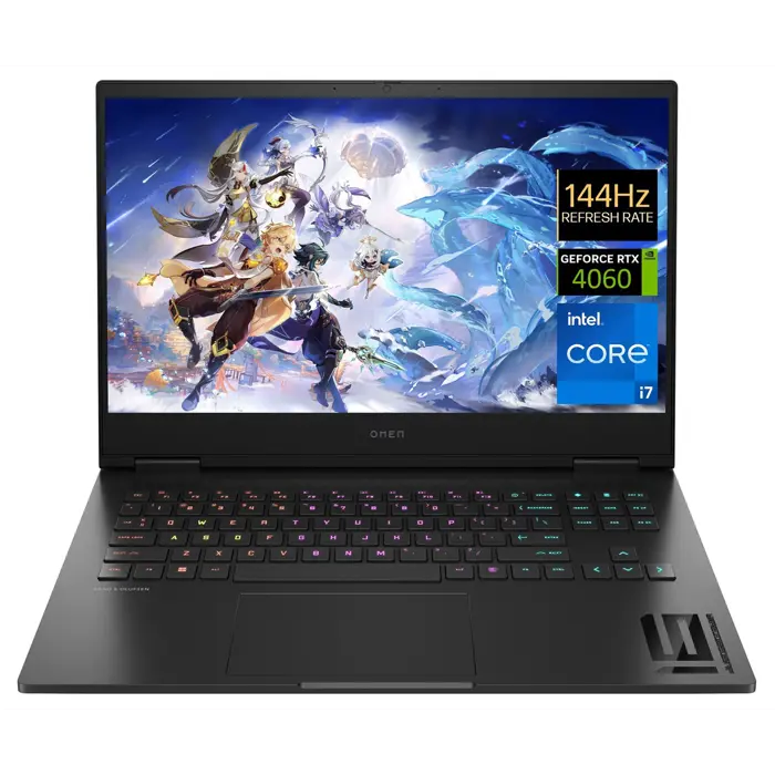 hp-omen-16-wd0004nw-i7-13620h-161fhd-16gb-ssd512-rtx-40608gb-16455-mobhp-gam0042.webp