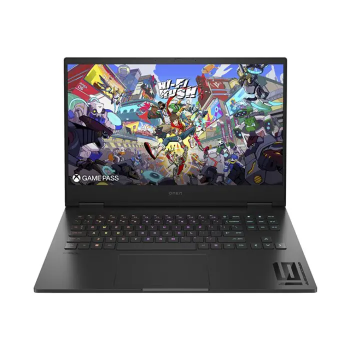 hp-omen-16-wf1005nm-i7-14700hx-161i-61849-47736202.webp