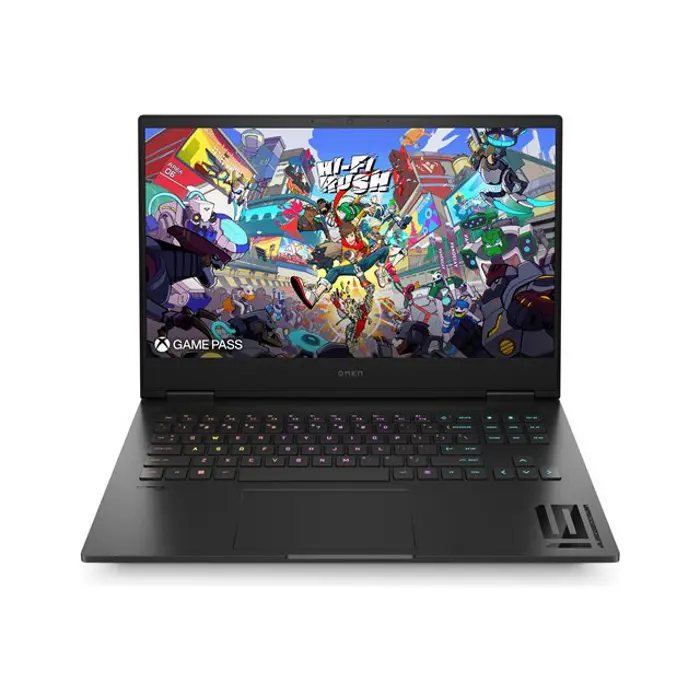 hp-omen-16-wf1005nm-i7-14700hx-161i-80615-47736202.webp