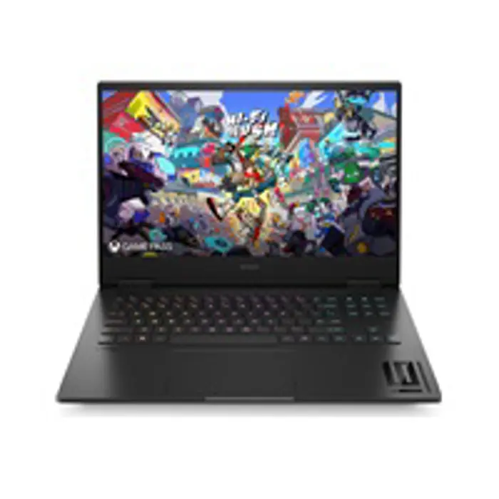 HP OMEN 16-wf1005nm i7-14700HX 16.1i