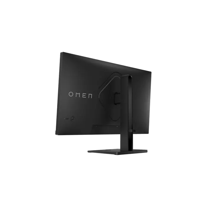 hp-omen-by-hp-27-computer-monitor-686-cm-27-1920-x-1080-pixe-24716-monhp-gam0021.webp