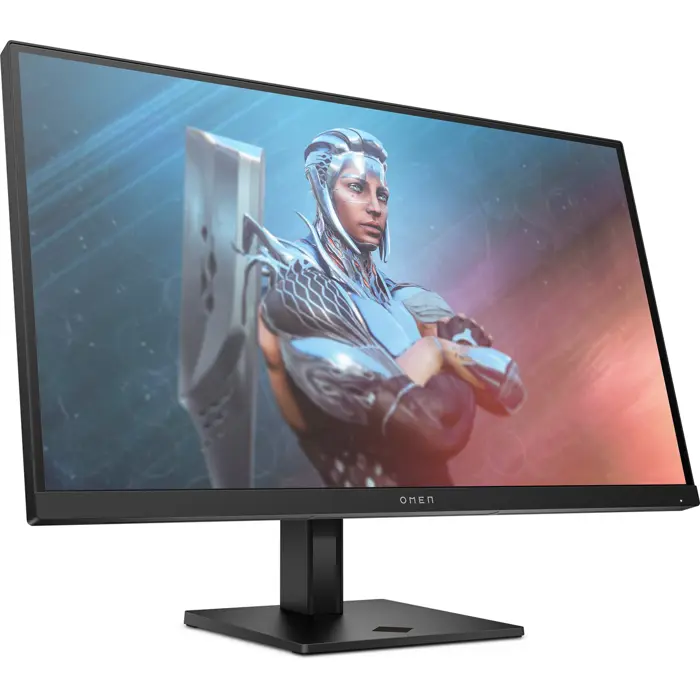 hp-omen-by-hp-27-computer-monitor-686-cm-27-1920-x-1080-pixe-25363-monhp-gam0021.webp