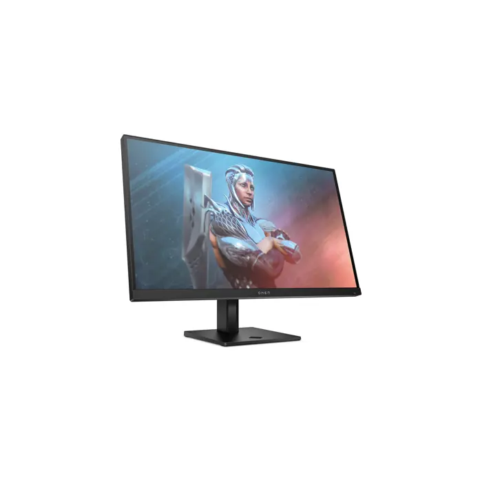 hp-omen-by-hp-27-computer-monitor-686-cm-27-1920-x-1080-pixe-25616-monhp-gam0021.webp