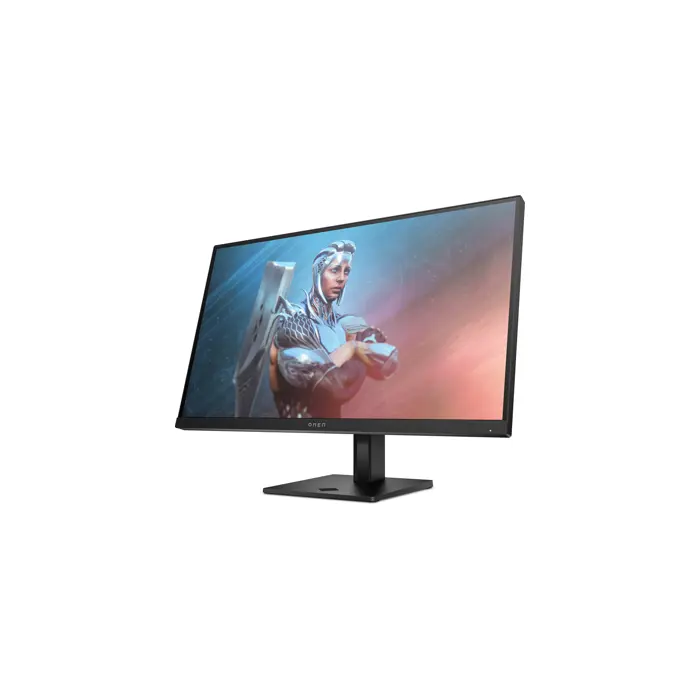 hp-omen-by-hp-27-computer-monitor-686-cm-27-1920-x-1080-pixe-27005-monhp-gam0021.webp