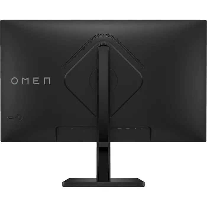 hp-omen-by-hp-27-computer-monitor-686-cm-27-1920-x-1080-pixe-31314-monhp-gam0021.webp