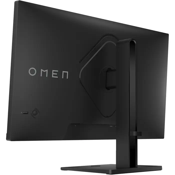 hp-omen-by-hp-27-computer-monitor-686-cm-27-1920-x-1080-pixe-31927-monhp-gam0021.webp