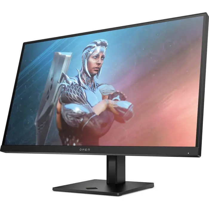 hp-omen-by-hp-27-computer-monitor-686-cm-27-1920-x-1080-pixe-66410-monhp-gam0021.webp