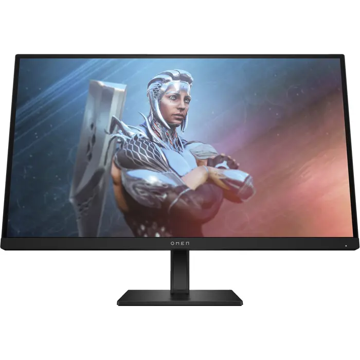 hp-omen-by-hp-27-computer-monitor-686-cm-27-1920-x-1080-pixe-69320-monhp-gam0021.webp