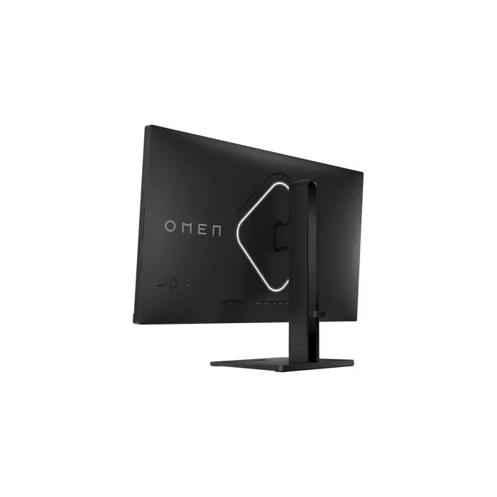 hp-omen-by-hp-27k-computer-monitor-686-cm-27-3840-x-2160-pix-21856-monhp-gam0024.webp