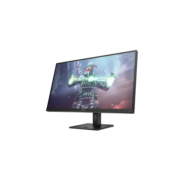 hp-omen-by-hp-27k-computer-monitor-686-cm-27-3840-x-2160-pix-23968-monhp-gam0024.webp