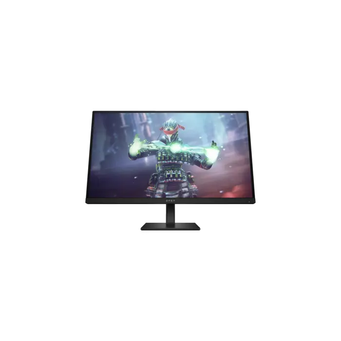 hp-omen-by-hp-27k-computer-monitor-686-cm-27-3840-x-2160-pix-24222-monhp-gam0024.webp