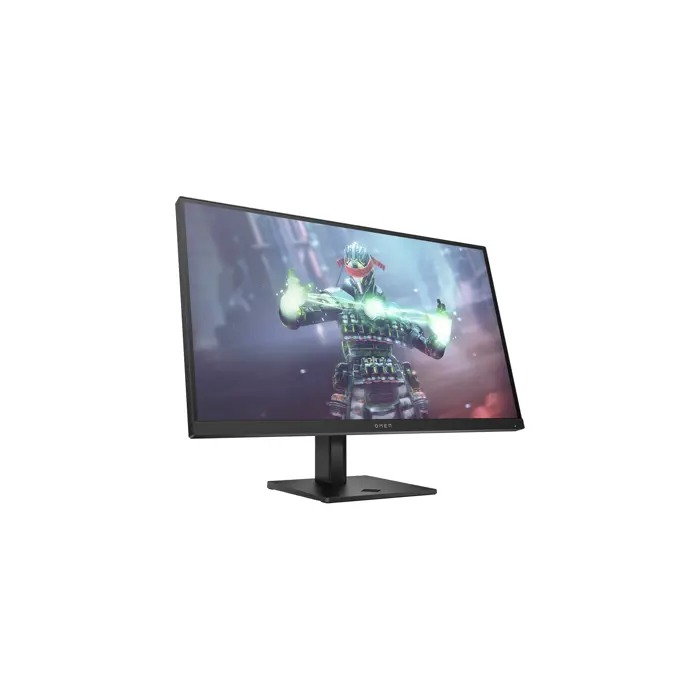 hp-omen-by-hp-27k-computer-monitor-686-cm-27-3840-x-2160-pix-26758-monhp-gam0024.webp