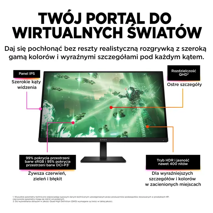 hp-omen-by-hp-27q-computer-monitor-686-cm-27-2560-x-1440-pix-25296-monhp-gam0017.webp