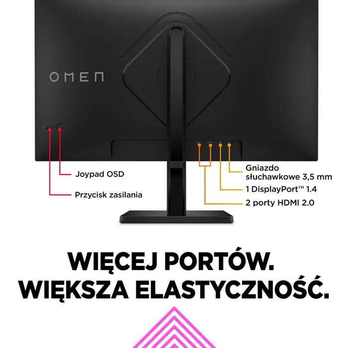 hp-omen-by-hp-27q-computer-monitor-686-cm-27-2560-x-1440-pix-46051-monhp-gam0017.webp