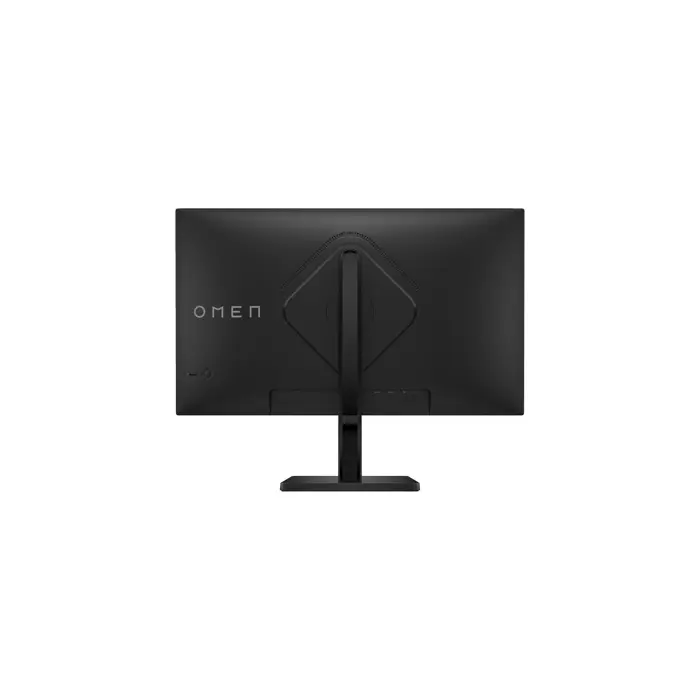 hp-omen-by-hp-27q-computer-monitor-686-cm-27-2560-x-1440-pix-66635-monhp-gam0017.webp