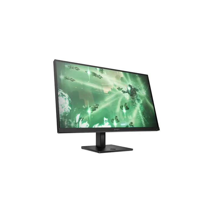 hp-omen-by-hp-27q-computer-monitor-686-cm-27-2560-x-1440-pix-68484-monhp-gam0017.webp