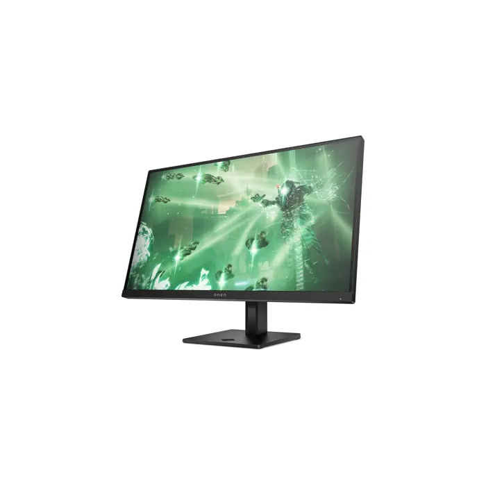 hp-omen-by-hp-27q-computer-monitor-686-cm-27-2560-x-1440-pix-68860-monhp-gam0017.webp