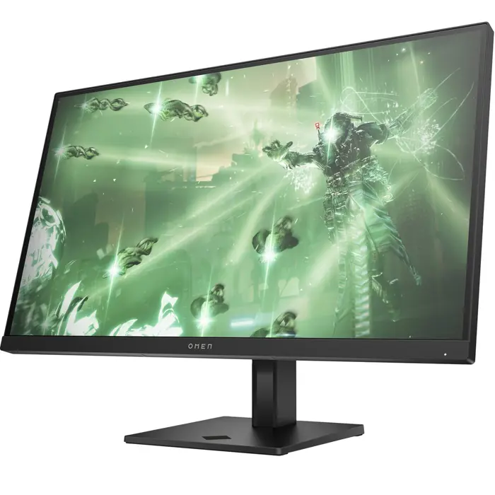 hp-omen-by-hp-27q-computer-monitor-686-cm-27-2560-x-1440-pix-85616-monhp-gam0017.webp