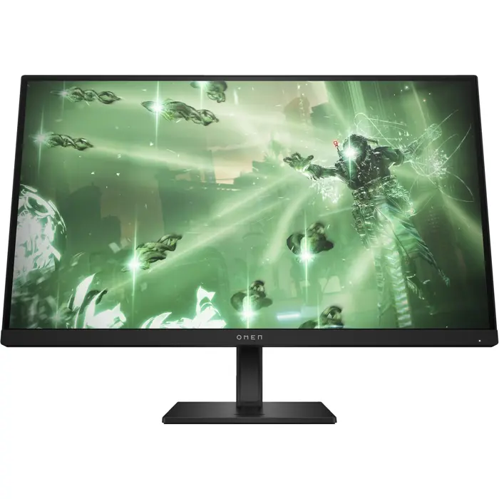 hp-omen-by-hp-27q-computer-monitor-686-cm-27-2560-x-1440-pix-86169-monhp-gam0017.webp