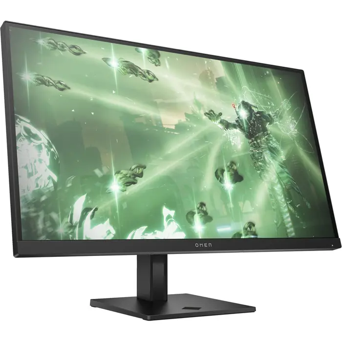 hp-omen-by-hp-27q-computer-monitor-686-cm-27-2560-x-1440-pix-86972-monhp-gam0017.webp