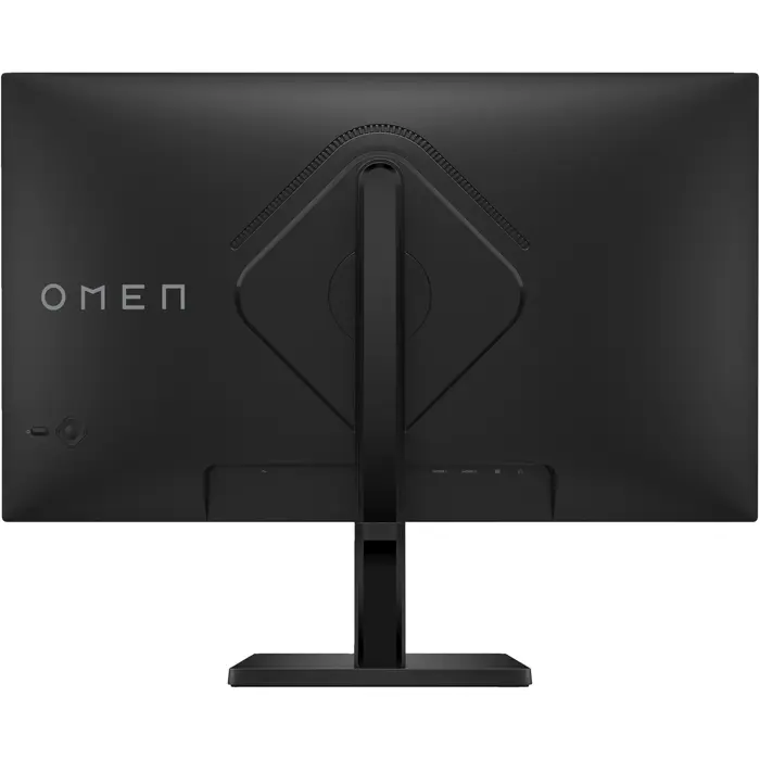 hp-omen-by-hp-27q-computer-monitor-686-cm-27-2560-x-1440-pix-91299-monhp-gam0017.webp