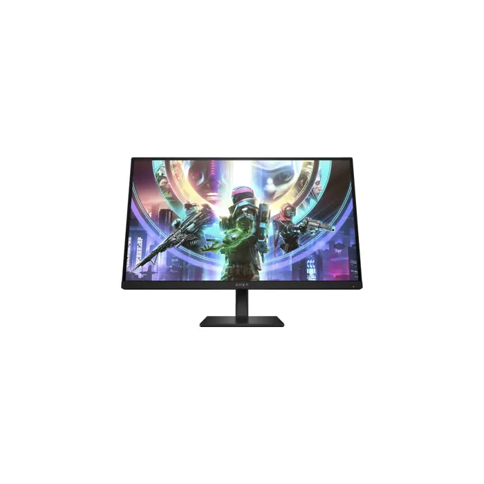 hp-omen-by-hp-27qs-computer-monitor-686-cm-27-2560-x-1440-pi-32840-monhp-gam0020.webp