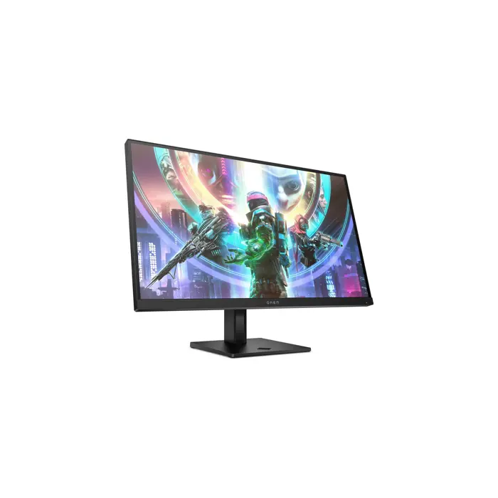 hp-omen-by-hp-27qs-computer-monitor-686-cm-27-2560-x-1440-pi-42432-monhp-gam0020.webp