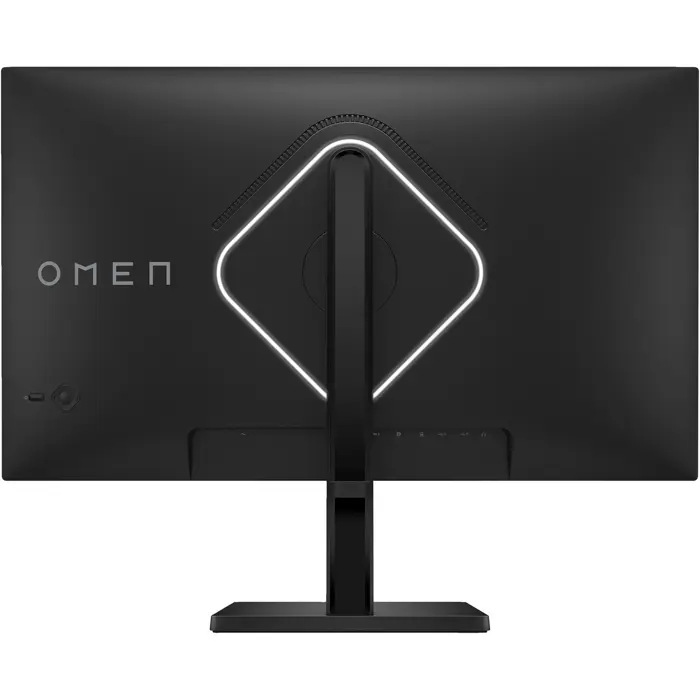 hp-omen-by-hp-27qs-computer-monitor-686-cm-27-2560-x-1440-pi-4444-monhp-gam0020.webp