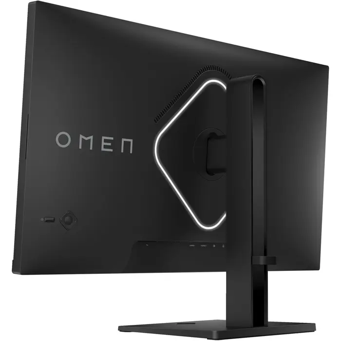 hp-omen-by-hp-27qs-computer-monitor-686-cm-27-2560-x-1440-pi-4910-monhp-gam0020.webp