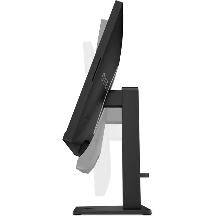 hp-omen-by-hp-27qs-computer-monitor-686-cm-27-2560-x-1440-pi-5916-monhp-gam0020.webp