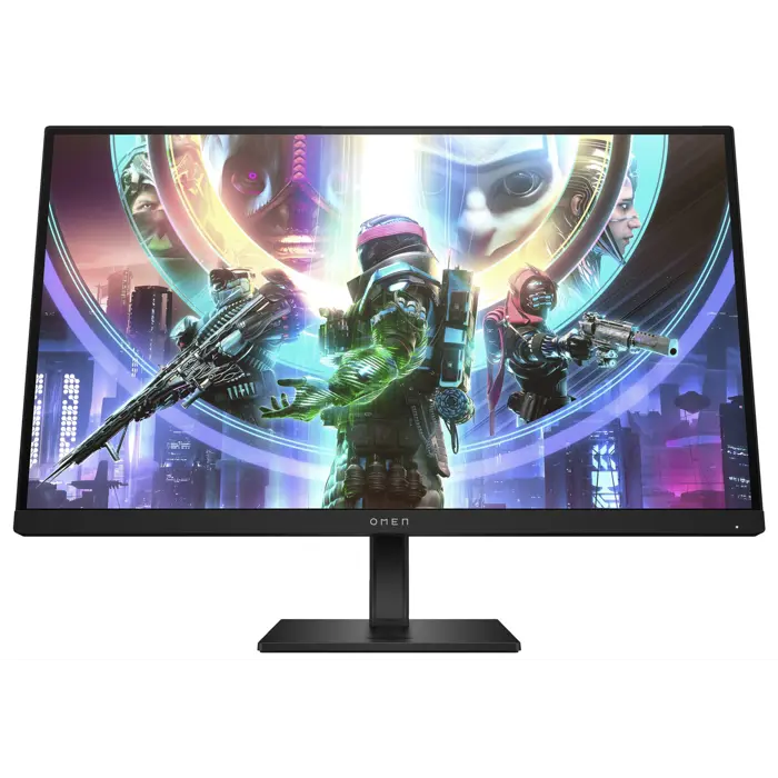 hp-omen-by-hp-27qs-computer-monitor-686-cm-27-2560-x-1440-pi-64242-monhp-gam0020.webp