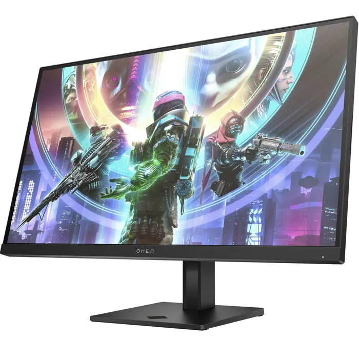 hp-omen-by-hp-27qs-computer-monitor-686-cm-27-2560-x-1440-pi-6483-monhp-gam0020.webp