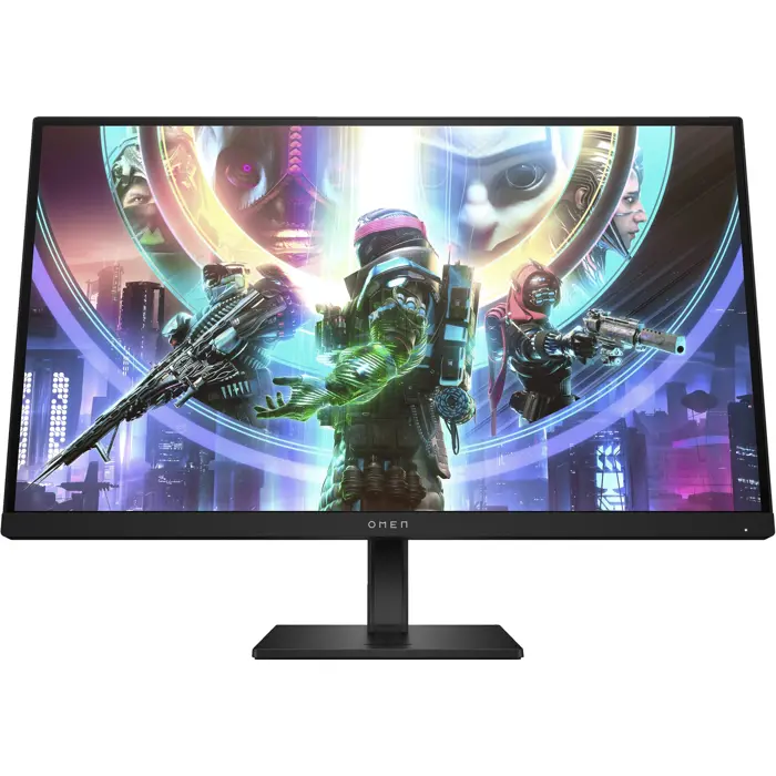 hp-omen-by-hp-27qs-computer-monitor-686-cm-27-2560-x-1440-pi-7154-monhp-gam0020.webp