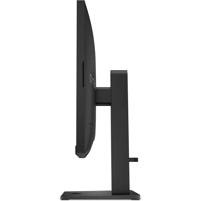 hp-omen-by-hp-27qs-computer-monitor-686-cm-27-2560-x-1440-pi-7226-monhp-gam0020.webp