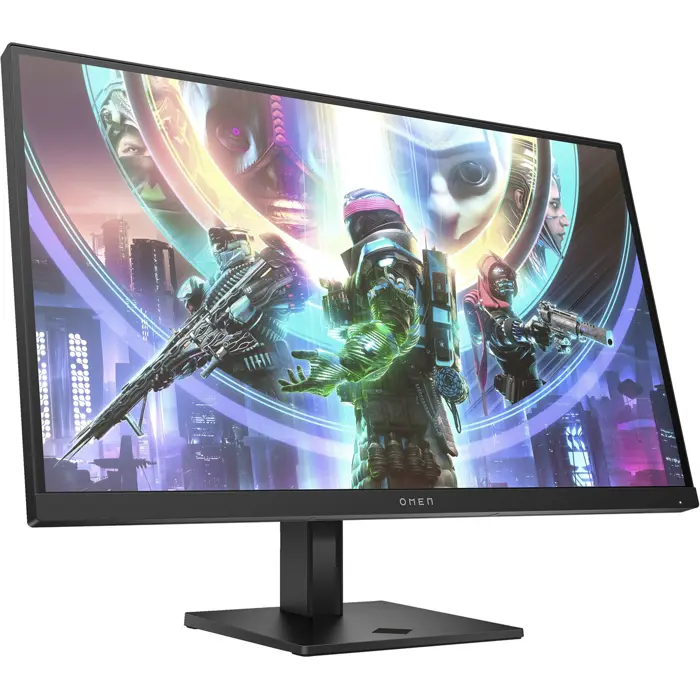 hp-omen-by-hp-27qs-computer-monitor-686-cm-27-2560-x-1440-pi-7780-monhp-gam0020.webp