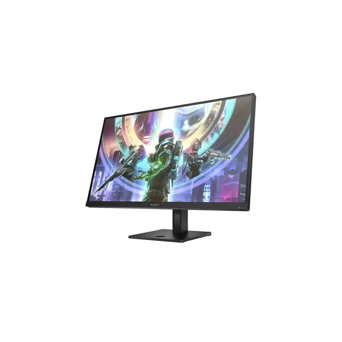 hp-omen-by-hp-27qs-computer-monitor-686-cm-27-2560-x-1440-pi-96063-monhp-gam0020.webp