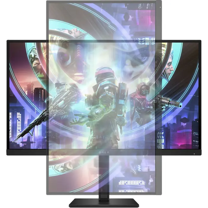 hp-omen-by-hp-27qs-computer-monitor-686-cm-27-2560-x-1440-pi-96391-monhp-gam0020.webp